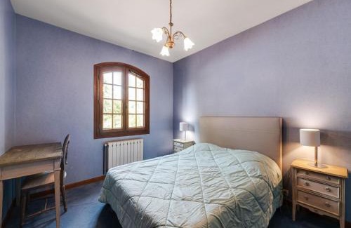 Pineuilh Villa | Dordogne Villa River Bliss