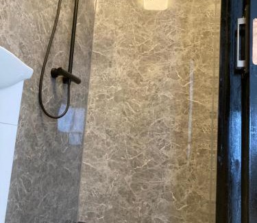 19e Eeuwse Schil Apartment | Dordrecht