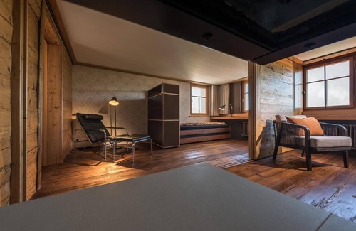 Rehetobel Other | Dorf5, Kronbergblick