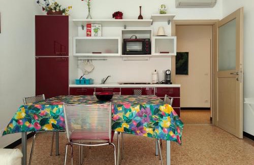 Marina di Andora Apartment | Doria 28 by Tempovacanza