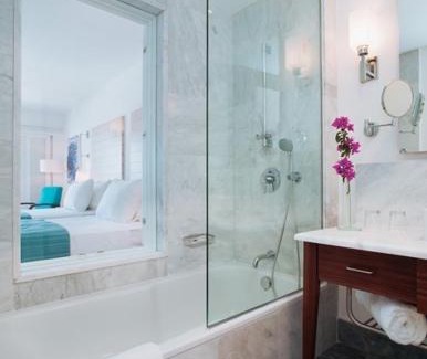 Bodrum City Center Hotel | Doria Hotel Bodrum-City Center