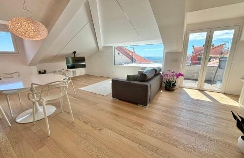 Imperia Apartment | Doria House