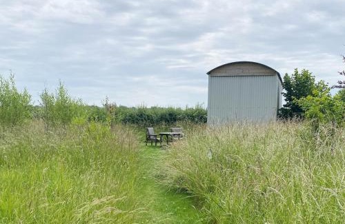 Wedmore Ski Chalet | Doris