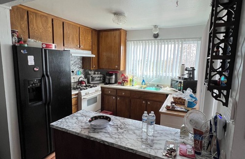Vallejo Condo | Doris’View@Parkview,nNext to NAPA
