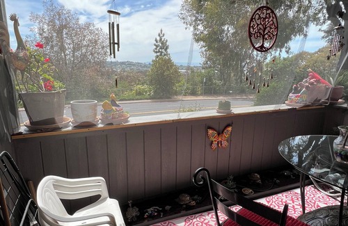 Vallejo Condo | Doris’View@Parkview,nNext to NAPA