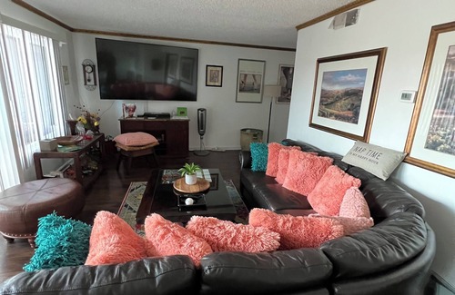 Vallejo Condo | Doris’View@Parkview,nNext to NAPA