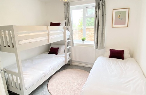 Malmesbury House | DORMANT LISTING- NO LONGER AVAILABLE