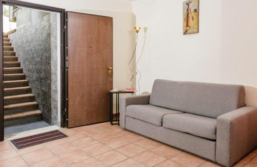 Caserta Apartment | Dormi'Re