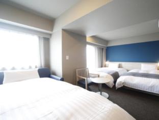 Miyazaki Hotel | Dormy Inn Miyazaki Natural Hot Spring