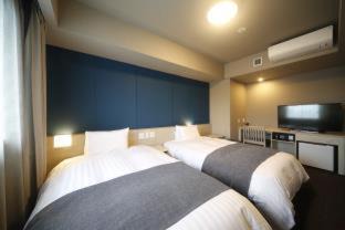 Miyazaki Hotel | Dormy Inn Miyazaki Natural Hot Spring