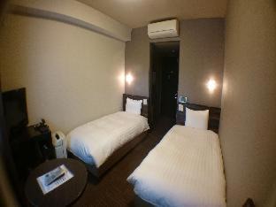 Gionmachi Hotel | Dormy Inn Premium Hakata Canal City Mae