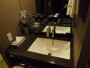 Gionmachi Hotel | Dormy Inn Premium Hakata Canal City Mae