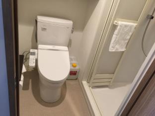 Nishiki Hotel | Dormy Inn Premium Nagoya Sakae