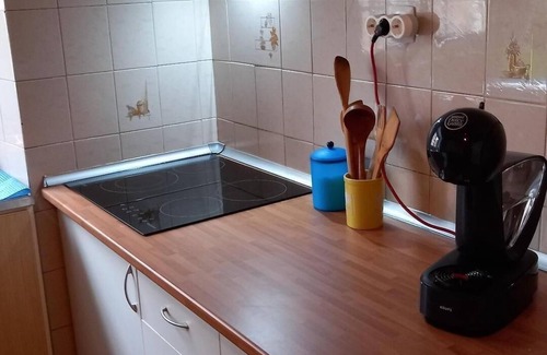 Nossa Senhora do Pranto House | Dornes the Mythical Land of the Templars