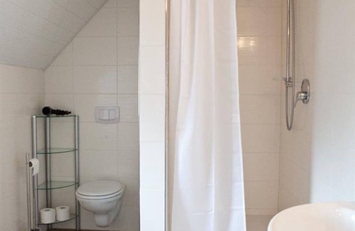 Krov Apartment | Dornfelder - Trossen, Rosel