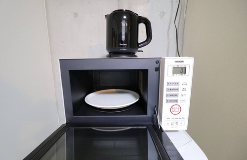 Namba Apartment | Dotonbori 4 Min Walk・Kuromon Market 8 Min Walk・Shinsaibashi 8 Min Walk・Namba1Sta