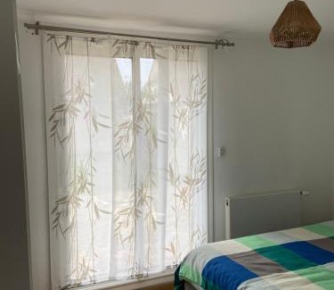 Douai House | Douai à proximité