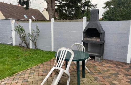 Douai House | Douai à proximité