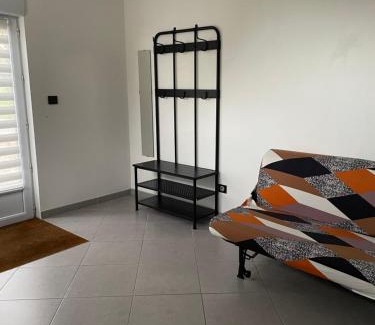 Douai House | Douai à proximité