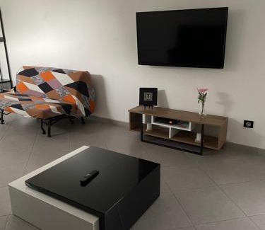 Douai House | Douai à proximité