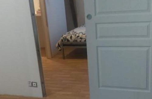 Puybrun Apartment | Double (2 people)