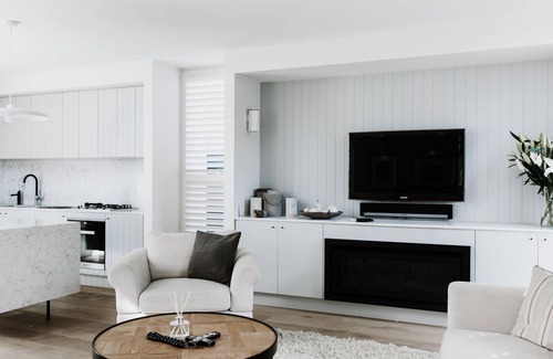 Double Bay House | Double Bay Prestige IH