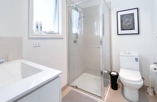 Clayton South House | Double Bed Private Bathroom Stay @Clayton