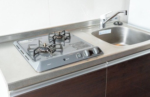 Biimata Hotel | Double bedroom type with balcony 3 nights Wash/Nago Okinawa