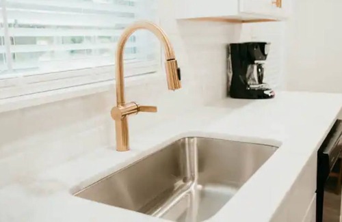 Sherwood House | Double Diamond Rentals - Great Area, Spacious Home