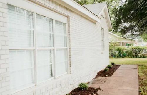 Sherwood House | Double Diamond Rentals - Great Area, Spacious Home