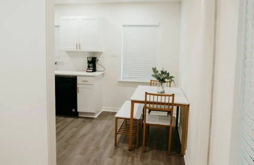 Sherwood House | Double Diamond Rentals - Great Area, Spacious Home
