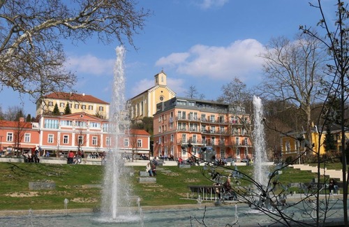 Deutsch Goritz Apartment | Double room - 1 night - Stockers kleines Dorfhotel
