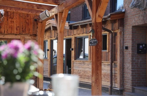 Dormagen Apartment | Double room for 2 guests with 20m² in Dormagen (264394)