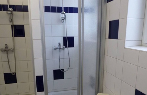 Barth Apartment | Double room for 2 guests with 8m² in Barth (126587)