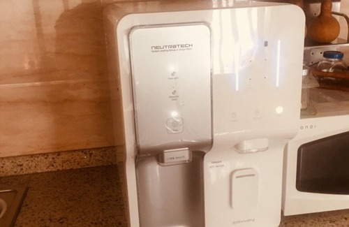 Benfica House | Double room in family home