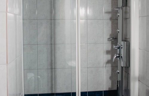 Kotroni House | Double Room Mountain View