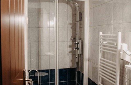 Kotroni House | Double Room Mountain View