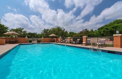 Airport North Apartment | Double Room Near Airport lakes park ORL