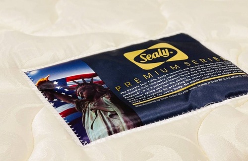 Suminoe House | Double room plan with Japanese breakfast / Osaka Ōsaka