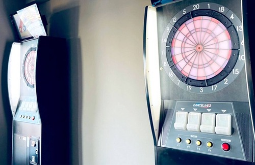 Suminoe House | Double room plan with Japanese breakfast / Osaka Ōsaka