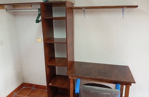 Sumpango Apartment | Double room sumpango