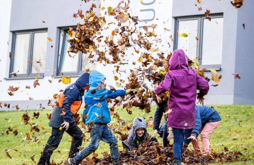 Arnsberg Apartment | Double room with shower/WC