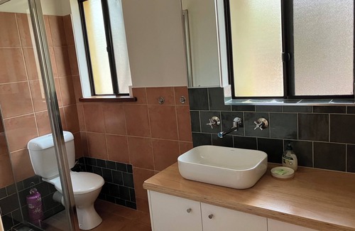 Yallingup Cottage | Double Storey 2 Bedroom Loft Cottage