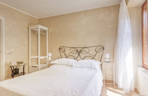 Campagnolo Other | Double suite just minutes from Lake Garda