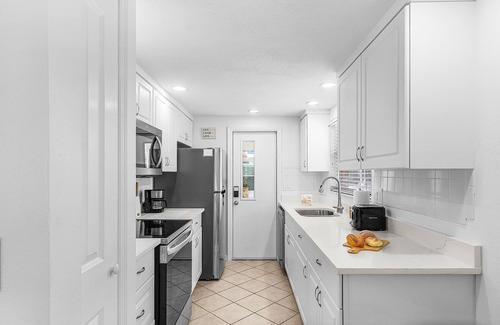 Aloha Kai House | Double Your Beachside Fun - Aloha Kai #34 & #55 - Roelens