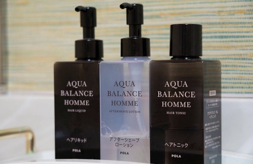 Hakata-ku Hotel | DoubleNonsmokingRoom onlySeparate hot spring/Fukuoka Fukuoka