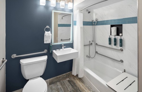 Hilton Head Island Hotel | Doubletree by Hilton Hilton Head Island