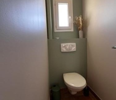 Les Mees House | Douceur des Mées