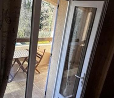 Les Mees House | Douceur des Mées