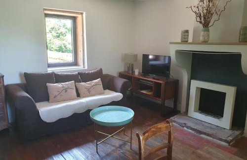 Denice House | Douceurs des vignes du Vivian